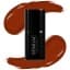 Hot 7ml
