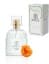 50 ml