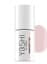 6 ml