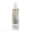 Orchid 100ml