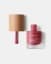 055 INGLOT