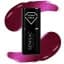 COSY 7ml