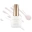 NaiLac 7ml