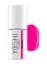 Bellagio 6ml