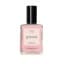 15 ml