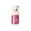 Pink Candy