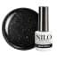 Nails 10ml