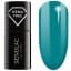 Blue 7ml