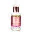 Keratin 8ml