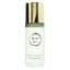 Perfum 55ml