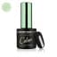 Cosmetics Zone