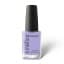 15 ml