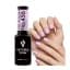 Floss 8ml