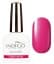 Matrioshka 7ml
