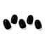 Onyx czarny