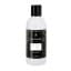 200 ml