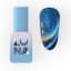 8 ml