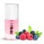 OLEJEK 7ML