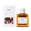 Perfumy 50ml