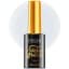 frencha 10ml