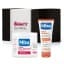 Hyalurogel Serum