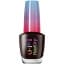 Speed 9ml