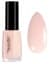 Coral French
