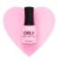 Wink 18ml