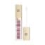 Rose 6,8ml