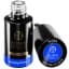 kobaltowy 6ml