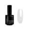 15 ml