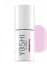 6 ml