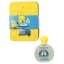 Etui 50ml