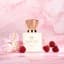50 ml