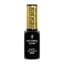 CLEAR 8ML