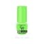 COLOR 202