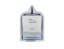 EDT 100ml
