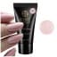 ROSE 30G