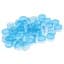 Case,5G/ Blue