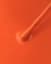 8 ml