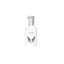 100 ml