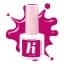 HF 5ml