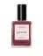 victoria plum