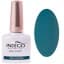 polish 7ml