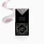 Manicure 7ml