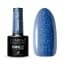 GALAXY BLUE