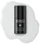 10 ml