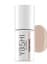 6 ml