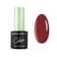 Cosmetics Zone