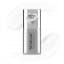 BASE 11ml